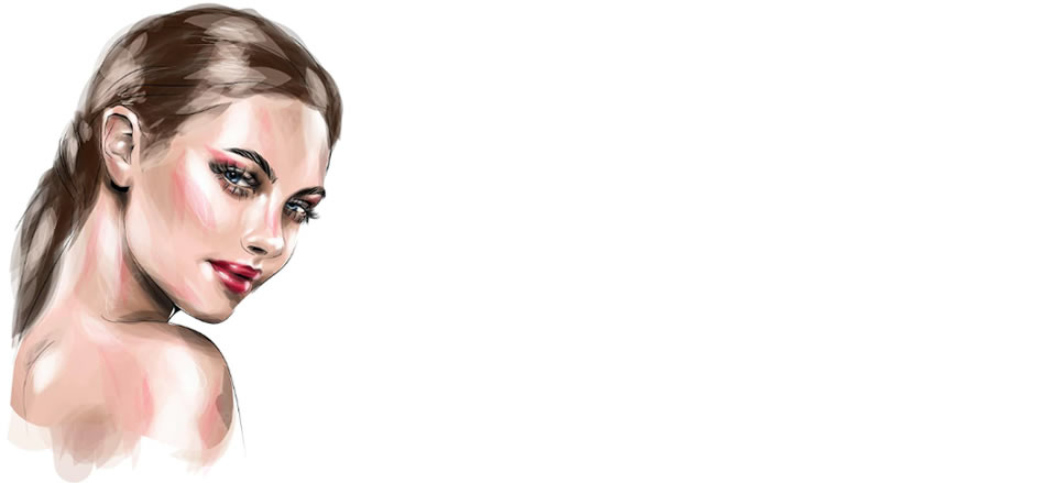 IT Support Services